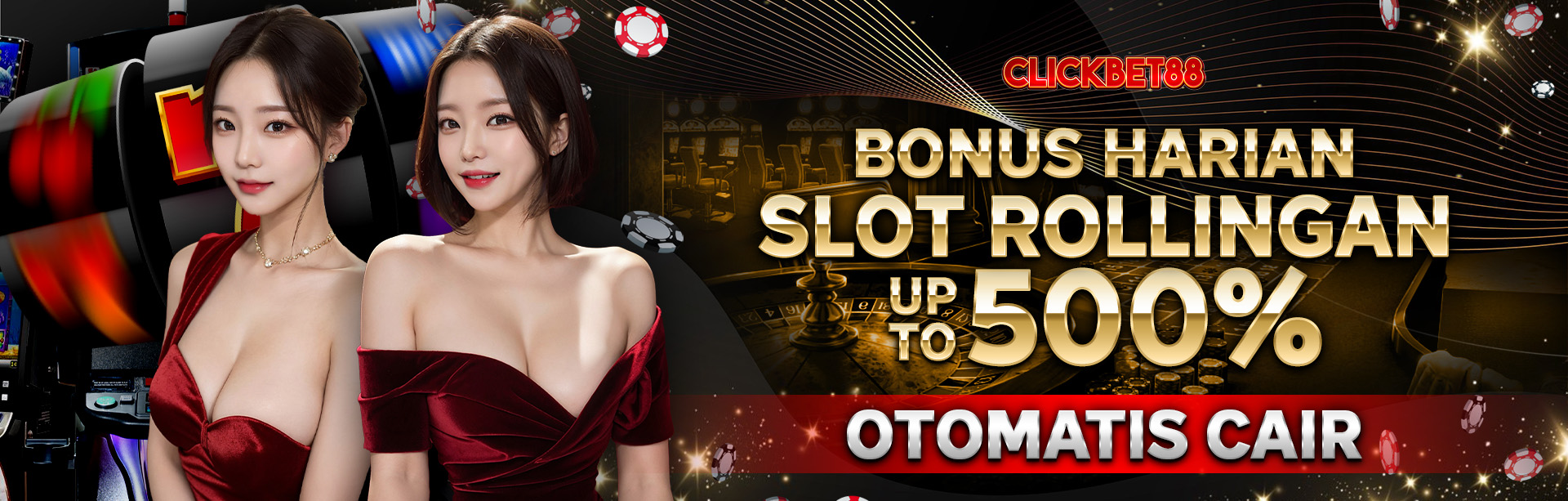 clickbet88